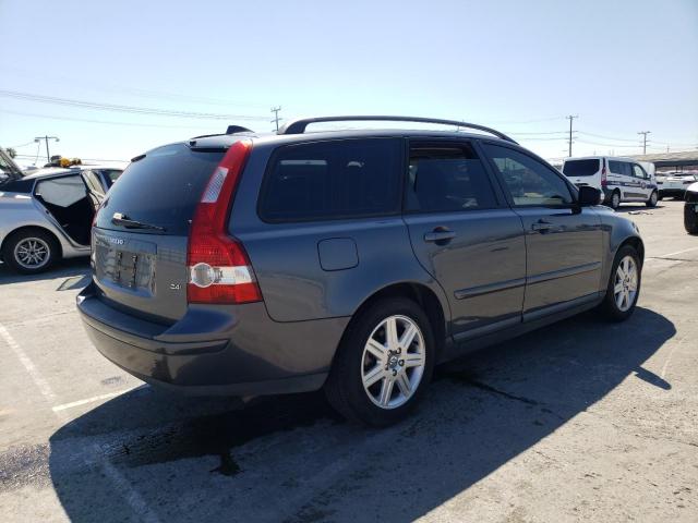 Photo 2 VIN: YV1MW390372272538 - VOLVO V50 