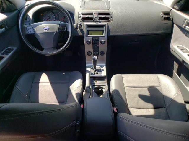 Photo 7 VIN: YV1MW390372272538 - VOLVO V50 