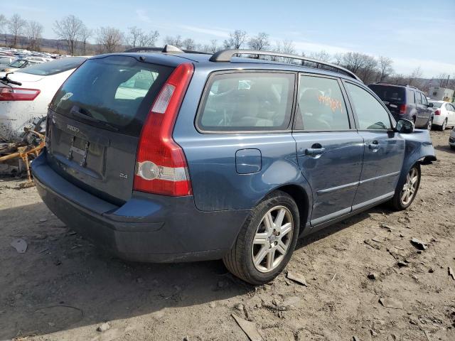 Photo 2 VIN: YV1MW390372278002 - VOLVO V50 