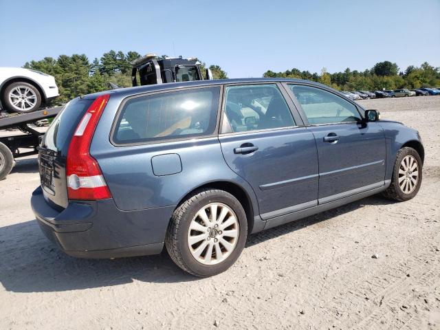 Photo 2 VIN: YV1MW390452068022 - VOLVO V50 2.4I 