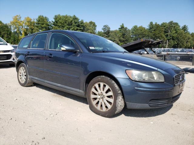 Photo 3 VIN: YV1MW390452068022 - VOLVO V50 2.4I 