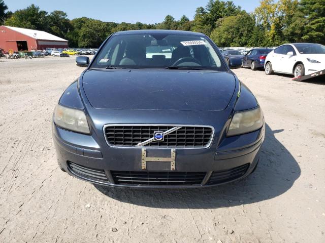 Photo 4 VIN: YV1MW390452068022 - VOLVO V50 2.4I 