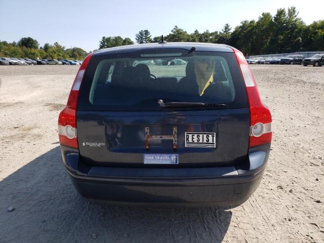 Photo 5 VIN: YV1MW390452068022 - VOLVO V50 2.4I 