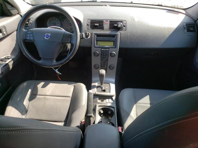 Photo 7 VIN: YV1MW390452068022 - VOLVO V50 2.4I 