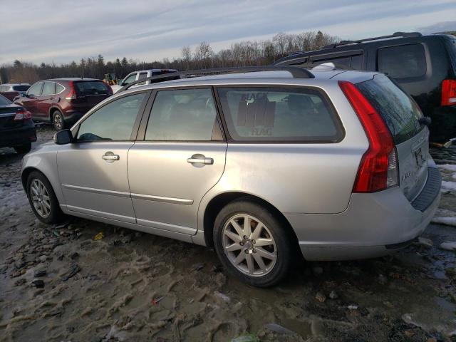 Photo 1 VIN: YV1MW390792483731 - VOLVO V50 