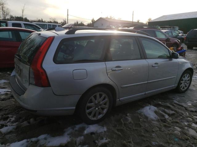 Photo 2 VIN: YV1MW390792483731 - VOLVO V50 