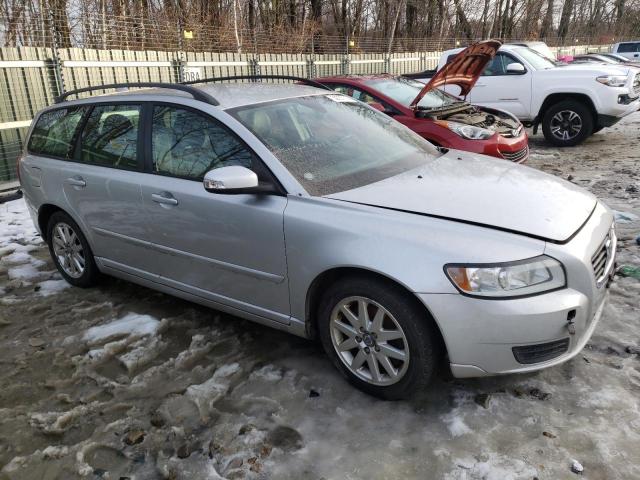 Photo 3 VIN: YV1MW390792483731 - VOLVO V50 