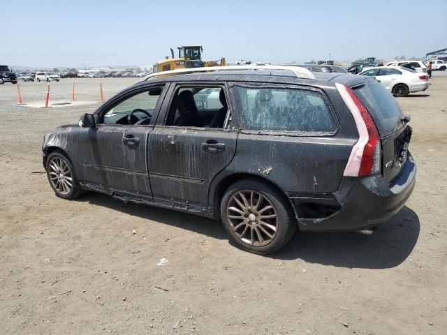 Photo 1 VIN: YV1MW672182380048 - VOLVO V50 