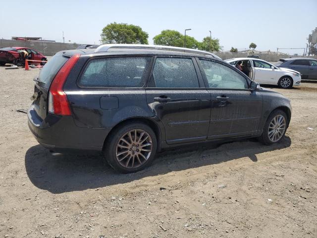 Photo 2 VIN: YV1MW672182380048 - VOLVO V50 