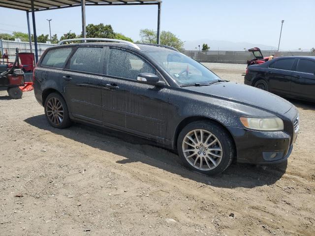 Photo 3 VIN: YV1MW672182380048 - VOLVO V50 