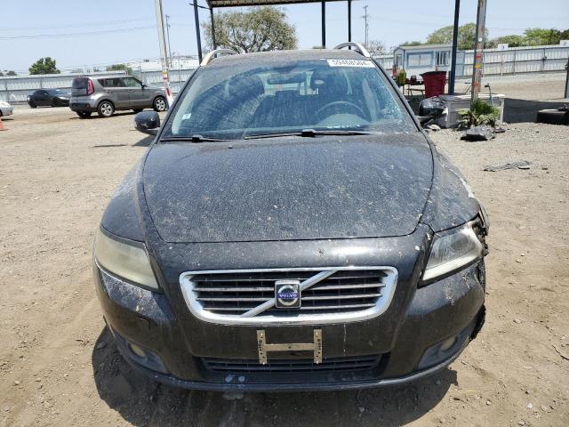 Photo 4 VIN: YV1MW672182380048 - VOLVO V50 