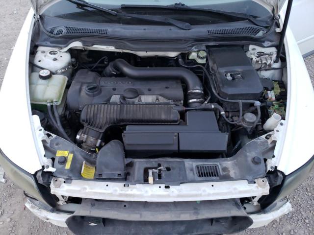 Photo 11 VIN: YV1MW682052062870 - VOLVO V50 