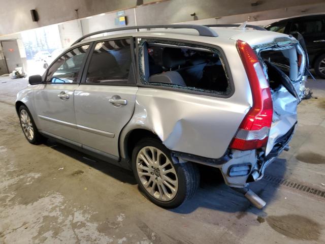 Photo 1 VIN: YV1MW682152044264 - VOLVO V50 