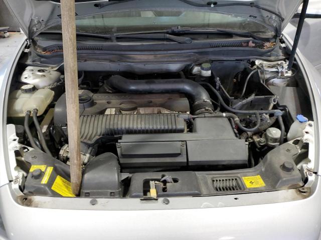 Photo 10 VIN: YV1MW682152044264 - VOLVO V50 