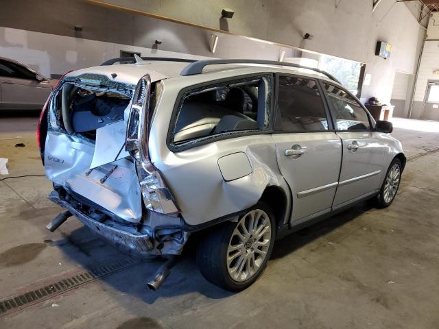 Photo 2 VIN: YV1MW682152044264 - VOLVO V50 