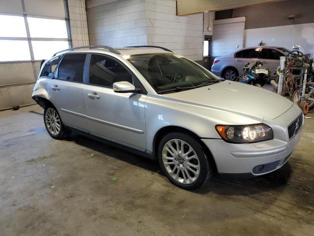 Photo 3 VIN: YV1MW682152044264 - VOLVO V50 