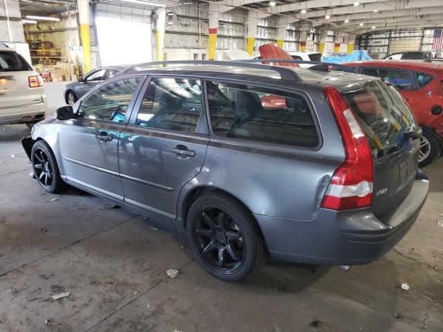 Photo 1 VIN: YV1MW682172317206 - VOLVO V50 T5 