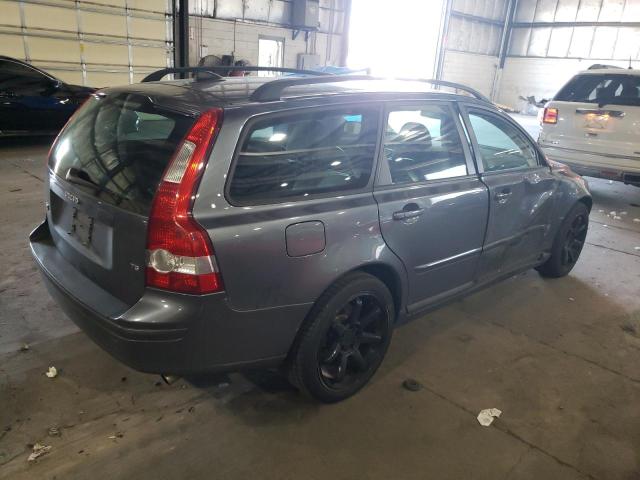 Photo 2 VIN: YV1MW682172317206 - VOLVO V50 T5 