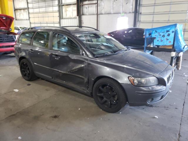 Photo 3 VIN: YV1MW682172317206 - VOLVO V50 T5 