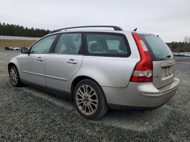 Photo 1 VIN: YV1MW682252043477 - VOLVO V50 