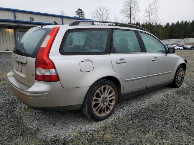 Photo 2 VIN: YV1MW682252043477 - VOLVO V50 