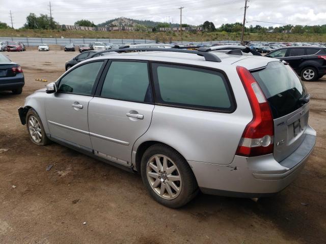 Photo 1 VIN: YV1MW682672317380 - VOLVO V50 T5 