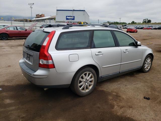 Photo 2 VIN: YV1MW682672317380 - VOLVO V50 T5 