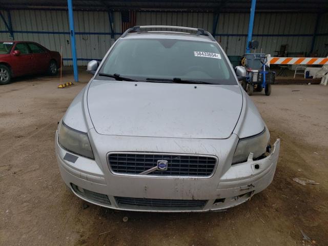 Photo 4 VIN: YV1MW682672317380 - VOLVO V50 T5 