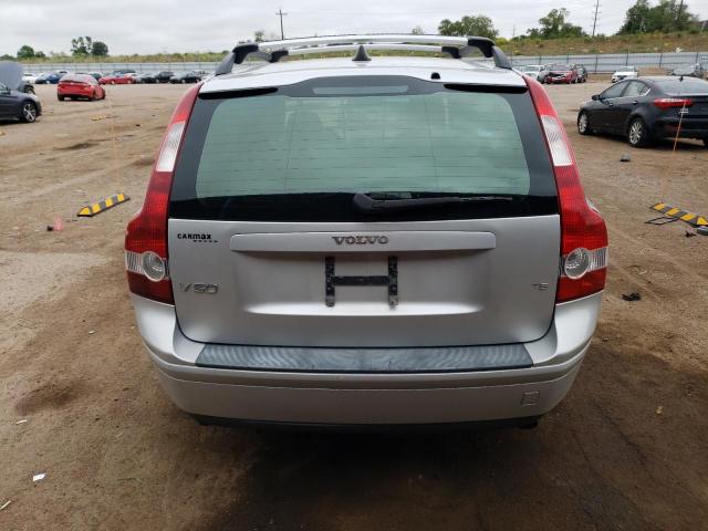 Photo 5 VIN: YV1MW682672317380 - VOLVO V50 T5 