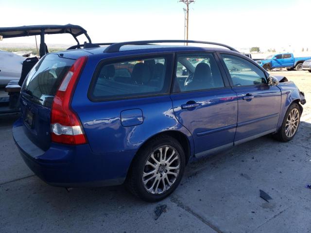 Photo 2 VIN: YV1MW682862157615 - VOLVO V50 T5 