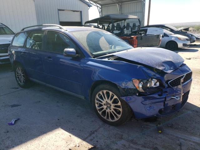 Photo 3 VIN: YV1MW682862157615 - VOLVO V50 T5 