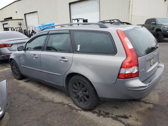 Photo 1 VIN: YV1MW682962225680 - VOLVO V50 