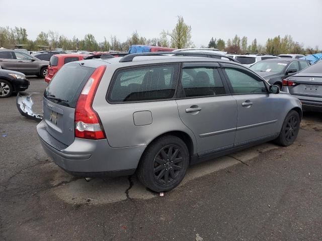 Photo 2 VIN: YV1MW682962225680 - VOLVO V50 