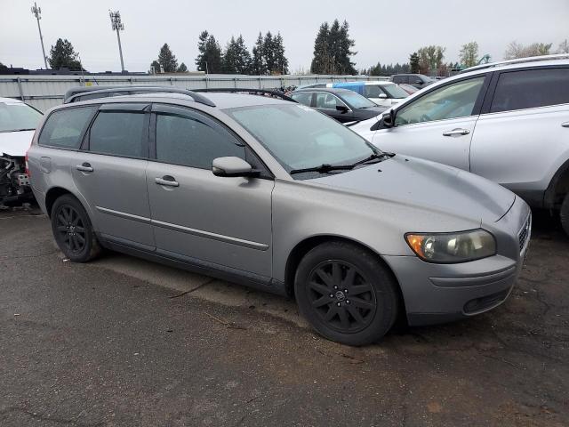 Photo 3 VIN: YV1MW682962225680 - VOLVO V50 