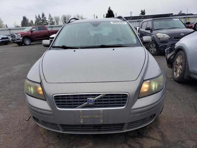 Photo 4 VIN: YV1MW682962225680 - VOLVO V50 