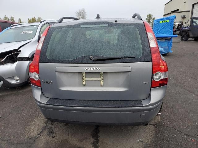 Photo 5 VIN: YV1MW682962225680 - VOLVO V50 