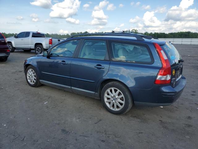 Photo 1 VIN: YV1MW682X72273030 - VOLVO V50 