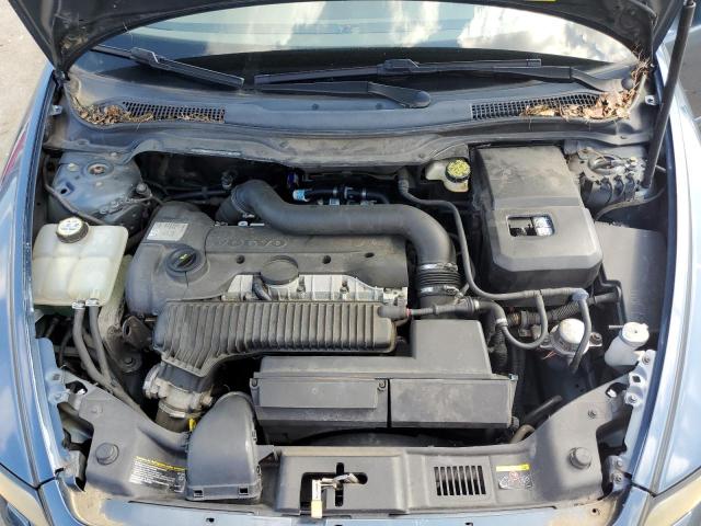 Photo 10 VIN: YV1MW682X72273030 - VOLVO V50 