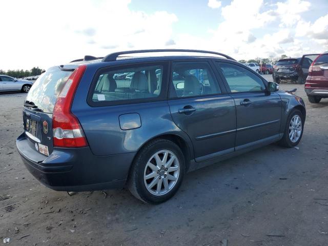 Photo 2 VIN: YV1MW682X72273030 - VOLVO V50 