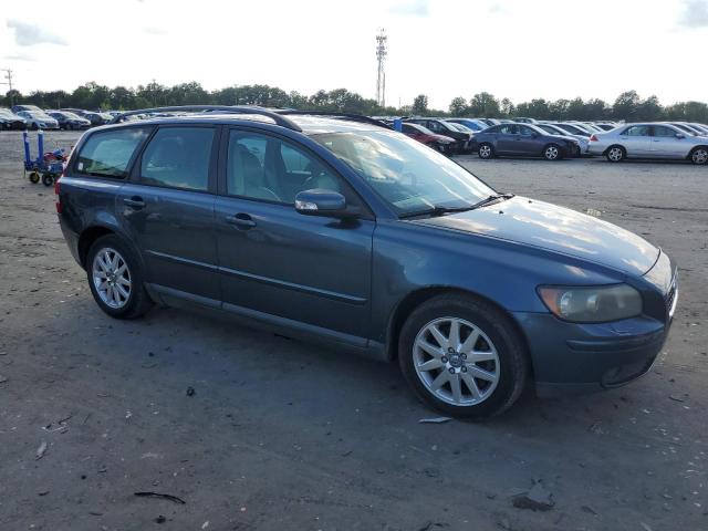 Photo 3 VIN: YV1MW682X72273030 - VOLVO V50 