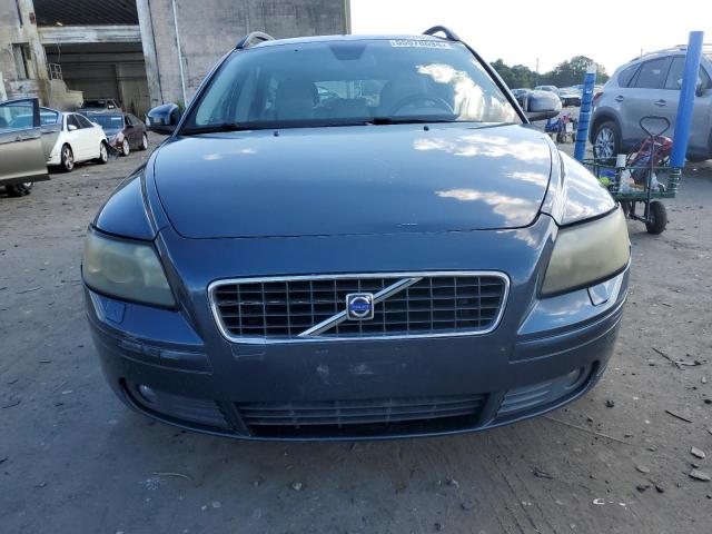 Photo 4 VIN: YV1MW682X72273030 - VOLVO V50 