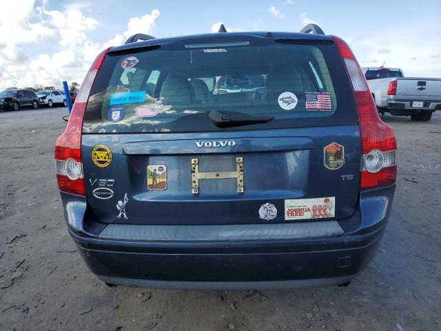 Photo 5 VIN: YV1MW682X72273030 - VOLVO V50 