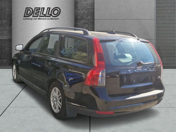 Photo 2 VIN: YV1MW84E1B2600746 - VOLVO V50 