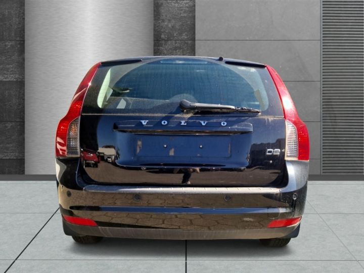 Photo 5 VIN: YV1MW84E1B2600746 - VOLVO V50 