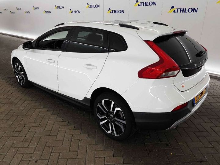 Photo 3 VIN: YV1MZ29L0H2118364 - VOLVO V40 CROSS COUNTRY 