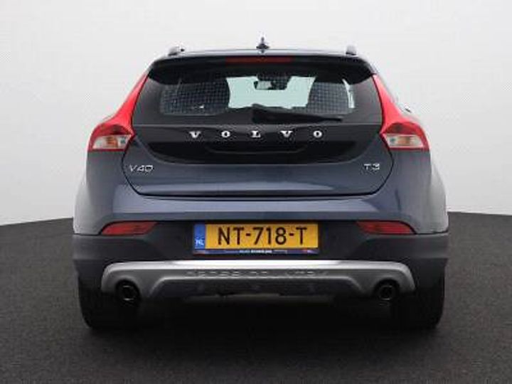 Photo 3 VIN: YV1MZ29L0H2136015 - VOLVO V40 CROSS COUNTRY 