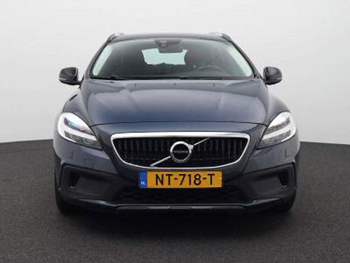 Photo 6 VIN: YV1MZ29L0H2136015 - VOLVO V40 CROSS COUNTRY 