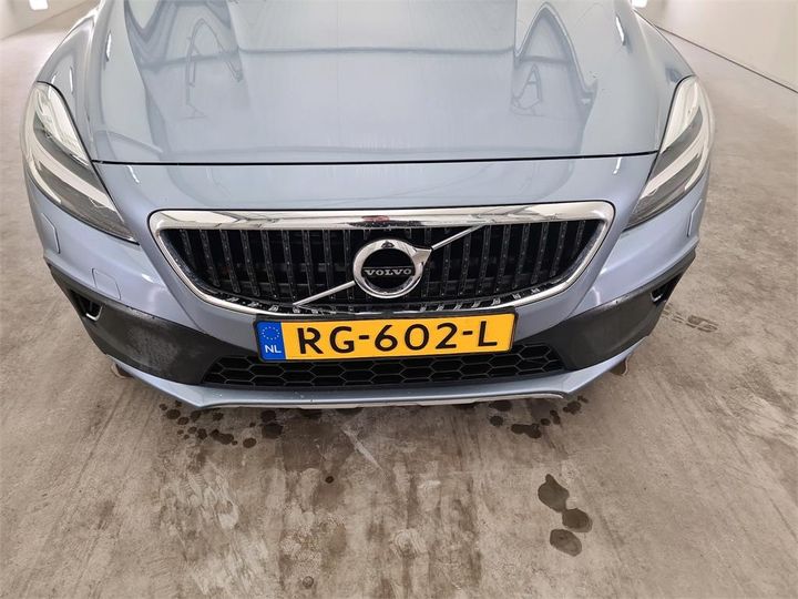 Photo 32 VIN: YV1MZ29L0J2149140 - VOLVO V40 