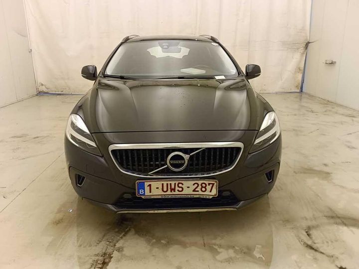 Photo 15 VIN: YV1MZ32V0K2173402 - VOLVO V40 