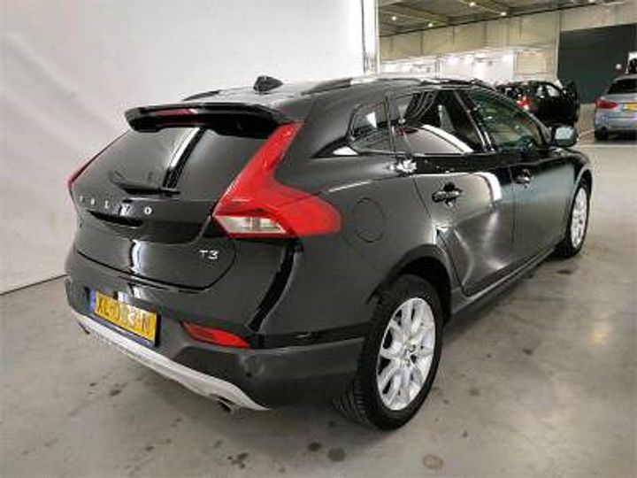 Photo 4 VIN: YV1MZ32V0K2180614 - VOLVO V40 CROSS COUNTRY 